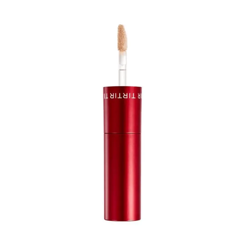 TirTir Glide & Hide Blurring Concealer 3 W