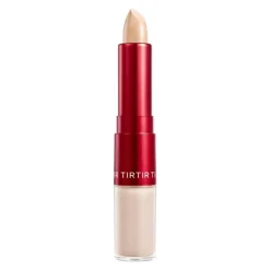 TirTir Glide & Hide Blurring Concealer 3 W