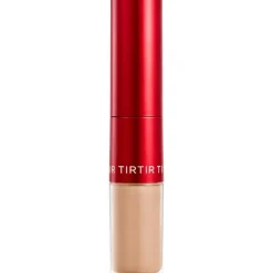 TirTir Glide & Hide Blurring Concealer 6 O