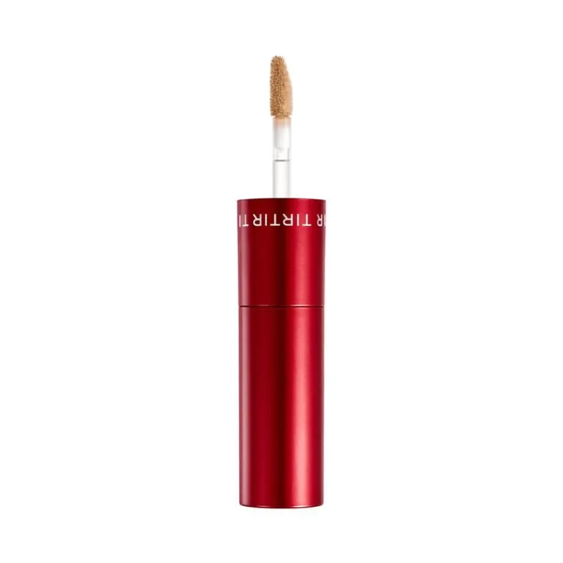 TirTir Glide & Hide Blurring Concealer 6 O