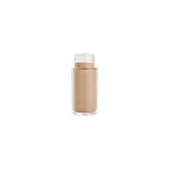 TirTir Glide & Hide Blurring Concealer 6 O