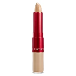 TirTir Glide & Hide Blurring Concealer 6 O