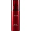 TirTir Mask Fit Make Up Fixer
