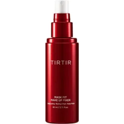 TirTir Mask Fit Make Up Fixer