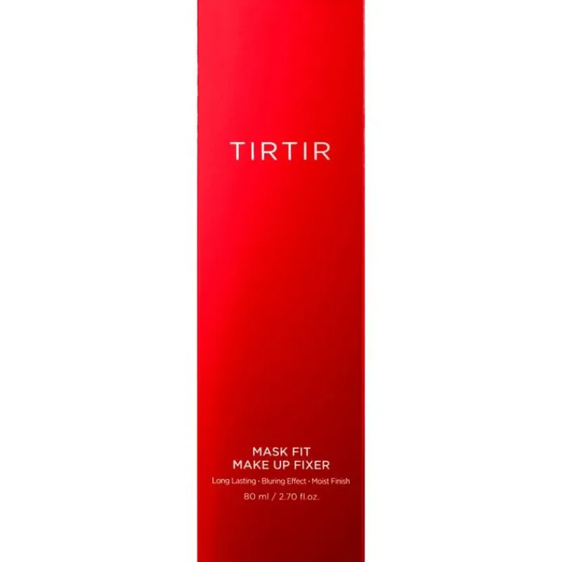 TirTir Mask Fit Make Up Fixer
