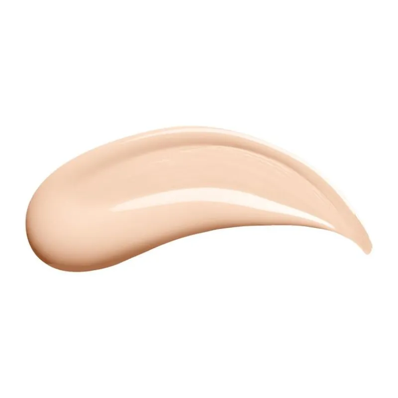 TirTir Mask Fit Red Cushion Foundation 17C Porcelain