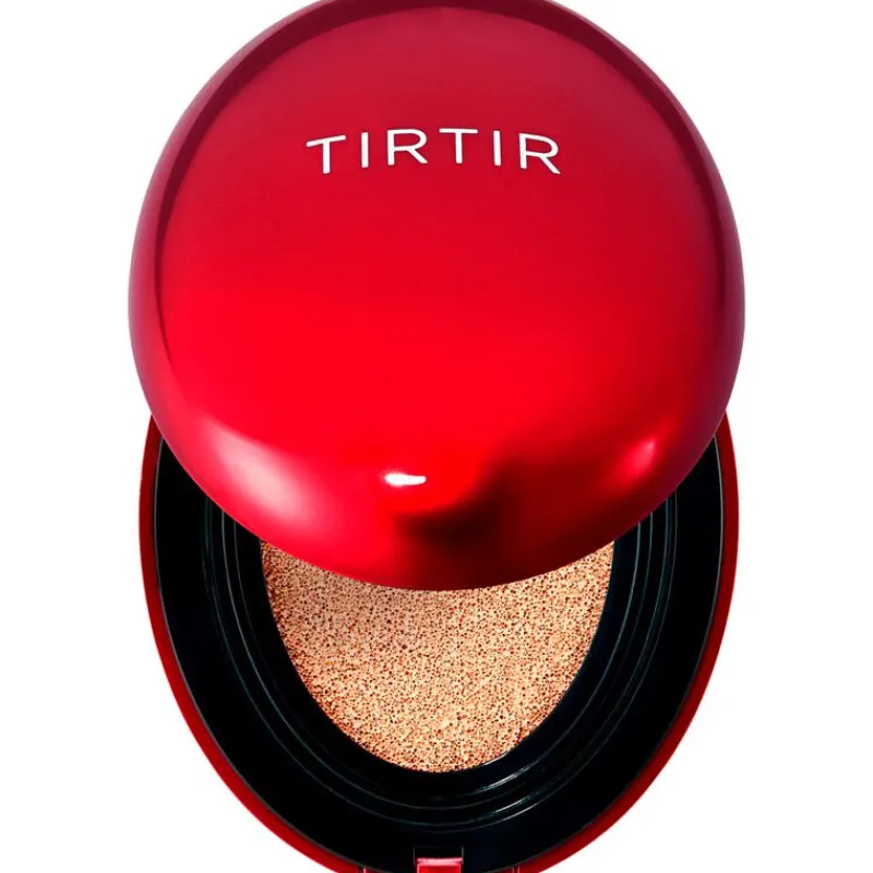 TirTir Mask Fit Red Cushion Foundation 23N Sand