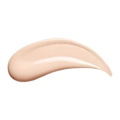 TirTir Mask Fit Red Cushion Foundation 15C Fair Porcelain