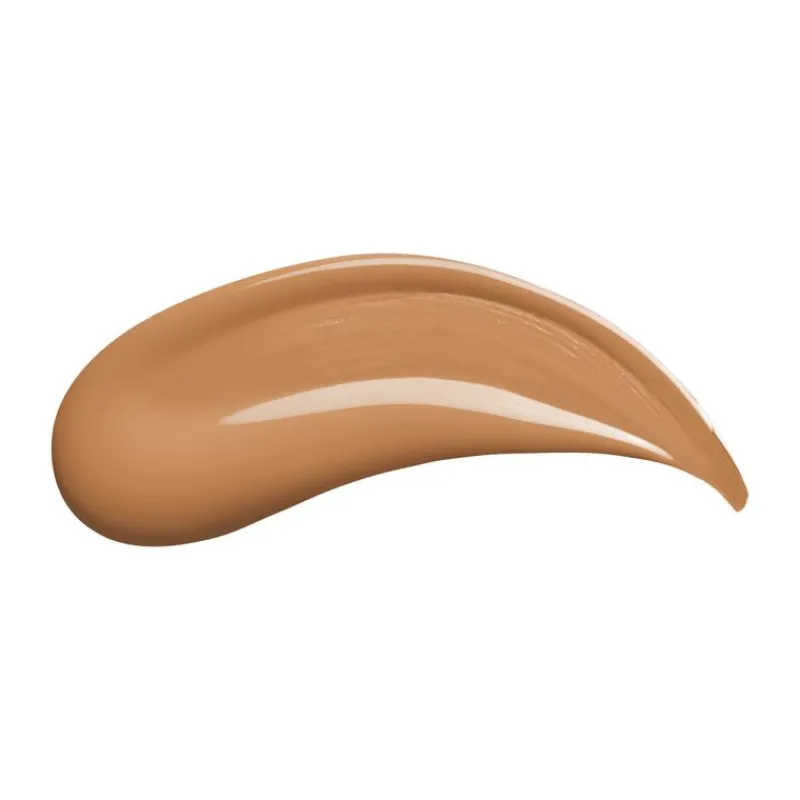 TirTir Mask Fit Red Cushion Foundation 40N Cinnamon