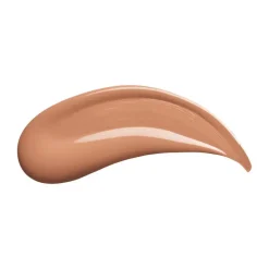TirTir Mask Fit Red Cushion Foundation 37C Almond