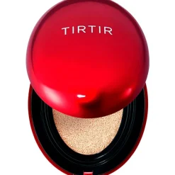 TirTir Mask Fit Red Cushion Foundation 17W French Vanilla