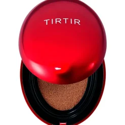 TirTir Mask Fit Red Cushion Foundation 34N Pecan