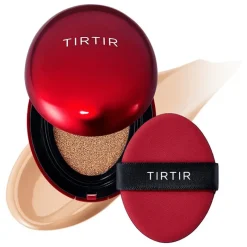 TirTir Mask Fit Red Cushion Foundation 25N Mocha