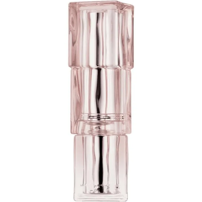 TirTir Waterism Glow Melting Balm 03 Sand Mond
