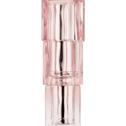 TirTir Waterism Glow Melting Balm 07 Cassis Plum