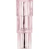 TirTir Waterism Glow Melting Balm 01 Mauve Rose