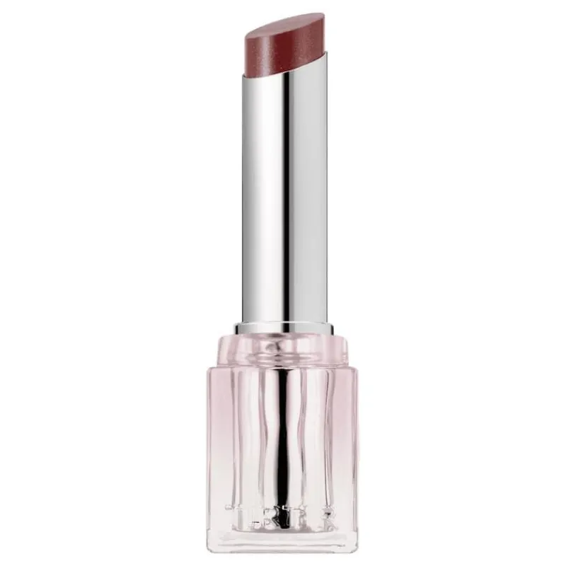 TirTir Waterism Glow Melting Balm 01 Mauve Rose