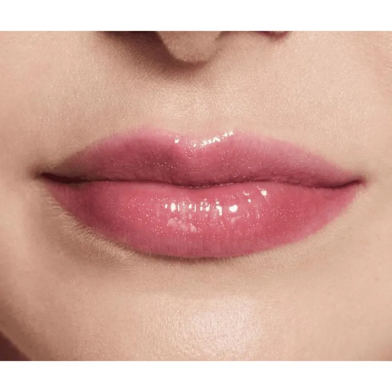 TirTir Waterism Glow Melting Balm 01 Mauve Rose
