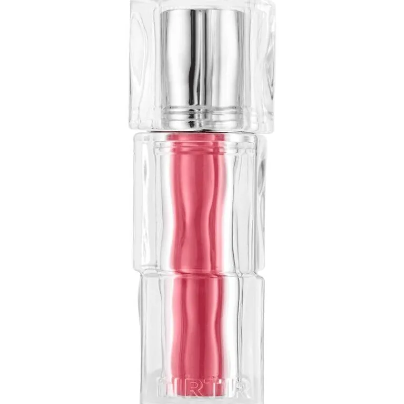 TirTir Waterism Glow Tint 01 Mauve Rosel