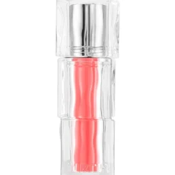 TirTir Waterism Glow Tint 02 Merry Coral