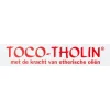 Toco-Tholin Druppels