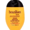 Treaclemoon Brazilian Love Oh So Smooth Handcrème 75 ML