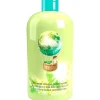 Treaclemoon One Ginger Morning Bad & Douchegel 500 ML