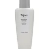 Trind Nailpolish Remover