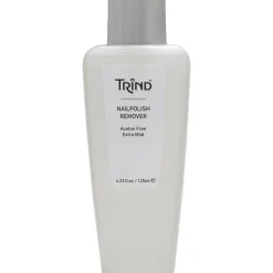 Trind Nailpolish Remover
