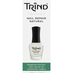 Trind Nail Repair