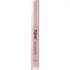 Trind Soft Cuticle Pen