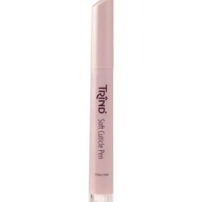 Trind Soft Cuticle Pen