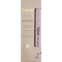 Trind Soft Cuticle Pen