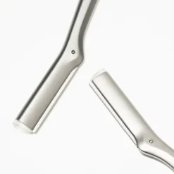 Heren Tweezerman Facial Razor