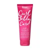 Umberto Giannini Curl Jelly Care De-Frizz Conditioner 250 ML