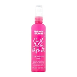 Umberto Giannini Curl Jelly Refresh Curl Reviving Spray 150 ML