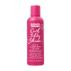 Umberto Giannini Curl Jelly Shine Leave-In Conditioning Curl Balm 180 ML