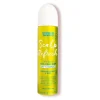 Umberto Giannini Scalp Refresh Dry Shampoo 200 ML