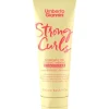 Umberto Giannini Strong Curls Rosemary Oil Conditioner 250 ML