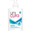 Unicura Hydra Antibacteriële Handzeep 250 ML