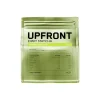 Upfront eiwit matcha 300gr
