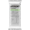 Upfront eiwitreep pistache/framboos 60g
