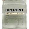 Upfront Vegan Eiwit Vanille 300 GR