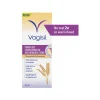 Vagisil Dagelijkse Verzachtende & Beschermende Crème