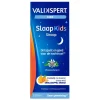 Valdispert Kids Rust 150 ML