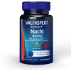 Valdispert Night Time Natural Gummies 45 stuks