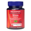 Valdispert Valdisppert stress gummy 30st