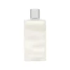 Heren Van Gils Between Sheets eau de toilette 100 ML
