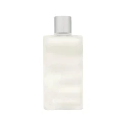 Heren Van Gils Between Sheets eau de toilette 100 ML