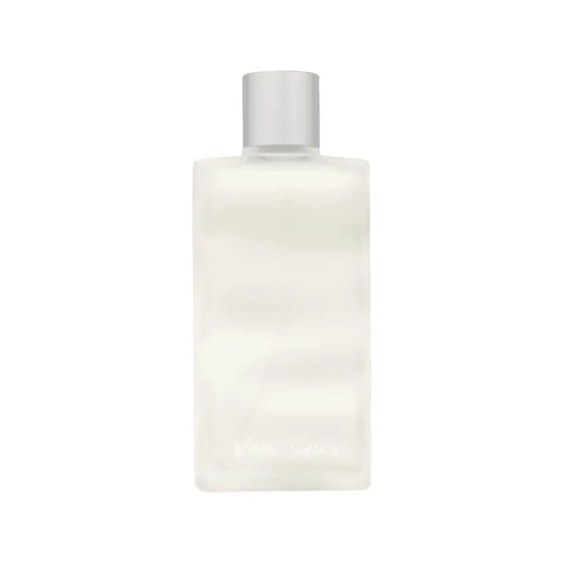 Heren Van Gils Between Sheets eau de toilette 100 ML